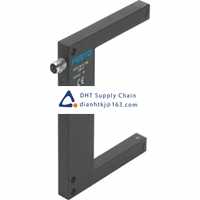 Festo SOOF-M-FL-SM-C80-P Original New Sensors In stock 