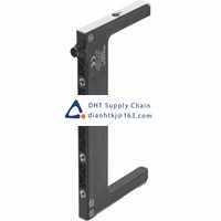 Festo SOOF-P-FL-ST-C120-N Original New Sensors In stock 