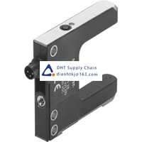 Festo SOOF-P-FL-ST-C30-N Original New Sensors In stock 