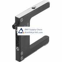 Festo SOOF-P-FL-ST-C50-N Original New Sensors In stock 