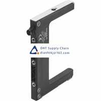 Festo SOOF-P-FL-ST-C80-N Original New Sensors In stock 