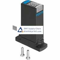 Festo SPAE-V1R-F-PNLK-2.5K Original New Sensors In stock 