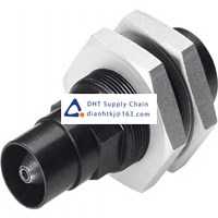 Festo RFL-4 Original New Sensors In stock 