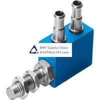 Festo RML-4,8-S Original New Sensors In stock 