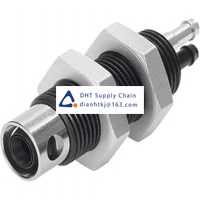 Festo RML-5 Original New Sensors In stock 