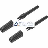 Festo SASA-L1-13 Original New Sensors In stock 