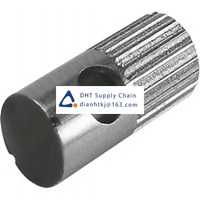 Festo SASF-L1-LA-M2 Original New Sensors In stock 