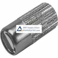 Festo SASF-L1-LD-M2 Original New Sensors In stock 