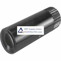 Festo SASF-L1-LD-M4 Original New Sensors In stock 