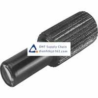 Festo SASF-L1-LS2-M4 Original New Sensors In stock 