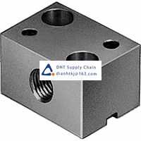 Festo SDA-8X1-B Original New Sensors In stock 