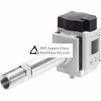 Festo SFAM-62-1000L-TG12-2SV-M12 Original New Sensors In stock 