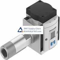 Festo SFAM-90-15000L-TG112-2SA-M12 Original New Sensors In stock 