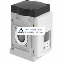 Festo SFAM-90-5000L-M-2SA-M12 Original New Sensors In stock 