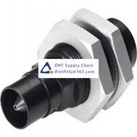 Festo SFL-100-S Original New Sensors In stock 