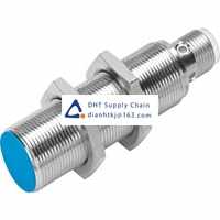 Festo SIED-M18B-ZO-S-L Original New Sensors In stock 