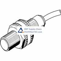 Festo SIED-M18B-ZS-K-L-PA Original New Sensors In stock 