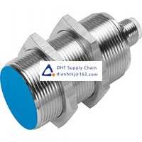 Festo SIED-M30B-ZO-S-L Original New Sensors In stock 