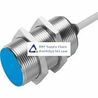 Festo SIED-M30B-ZS-K-L Original New Sensors In stock 