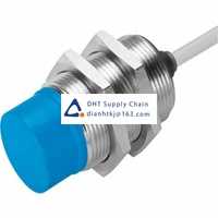 Festo SIED-M30NB-ZS-K-L Original New Sensors In stock 