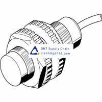Festo SIED-M30NB-ZS-K-L-PA Original New Sensors In stock 