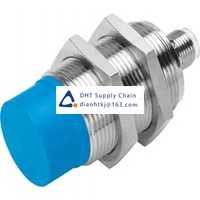 Festo SIED-M30NB-ZS-S-L Original New Sensors In stock 