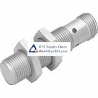 Festo SIEF-M12B-NS-S-L-WA Original New Sensors In stock 