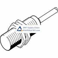 Festo SIEF-M18B-NS-K-L Original New Sensors In stock 