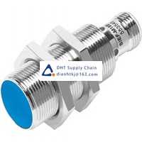 Festo SIEF-M18B-NS-S-L Original New Sensors In stock 