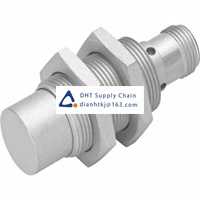 Festo SIEF-M18B-PS-S-L-WA Original New Sensors In stock 