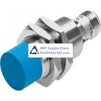 Festo SIEF-M18NB-PS-S-L Original New Sensors In stock 