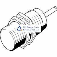 Festo SIEF-M30B-NS-K-L Original New Sensors In stock 