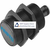 Festo SIEF-M30B-NS-S-L-WA Original New Sensors In stock 