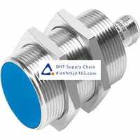 Festo SIEF-M30B-PS-S-L Original New Sensors In stock 