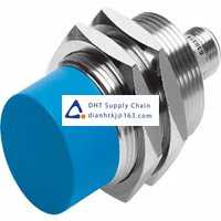 Festo SIEF-M30NB-NS-S-L Original New Sensors In stock 