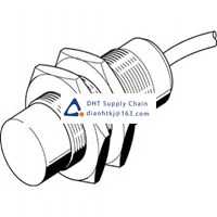 Festo SIEF-M30NB-PS-K-L Original New Sensors In stock 