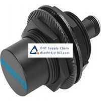 Festo SIEF-M30NB-PS-S-L-WA Original New Sensors In stock 