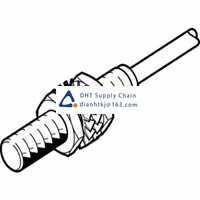 Festo SIEF-M8B-PS-K-L Original New Sensors In stock 