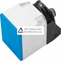 Festo SIEF-Q40S-NA-S-2L Original New Sensors In stock 