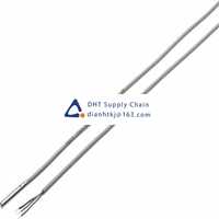 Festo SIEH-3B-NS-K-L Original New Sensors In stock 