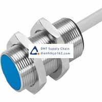 Festo SIEH-M18B-NS-K-L-CR Original New Sensors In stock 