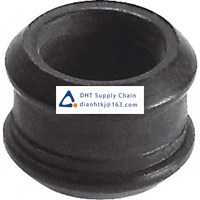 Festo TAD-S Original New Sensors In stock 