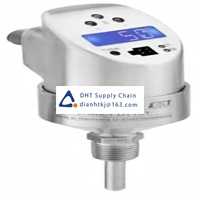 Endress+Hauser DTT31-A2A111AE2AAA Original New Sensors In stock 