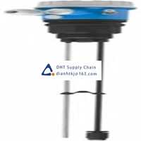 Endress+Hauser FMI21-31A1A2 Original New Sensors In stock 