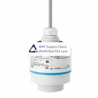 Endress+Hauser FMR10-GRQBMVCEVEE2 Original New Sensors In stock 