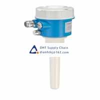 Endress+Hauser FTC260-FA4J1 Original New Sensors In stock 