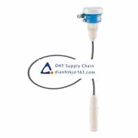 Endress+Hauser FTC262-AA44B1 Original New Sensors In stock 