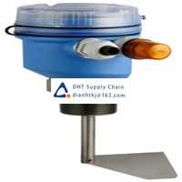 Endress+Hauser FTE20-BI13AA42 Original New Sensors In stock 