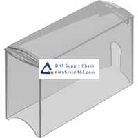 Festo SACC-FH-G-S3 Original New Sensors In stock 