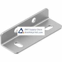 Festo SAMH-FE-A Original New Sensors In stock 